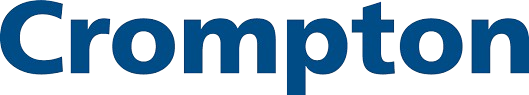 crompton