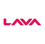 LAVA