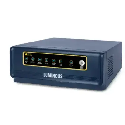 AMP35753KVA-24V1N-B150L2N-585WBI-GL-2N