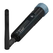 DONGLE WI-FI (LYNC-X)