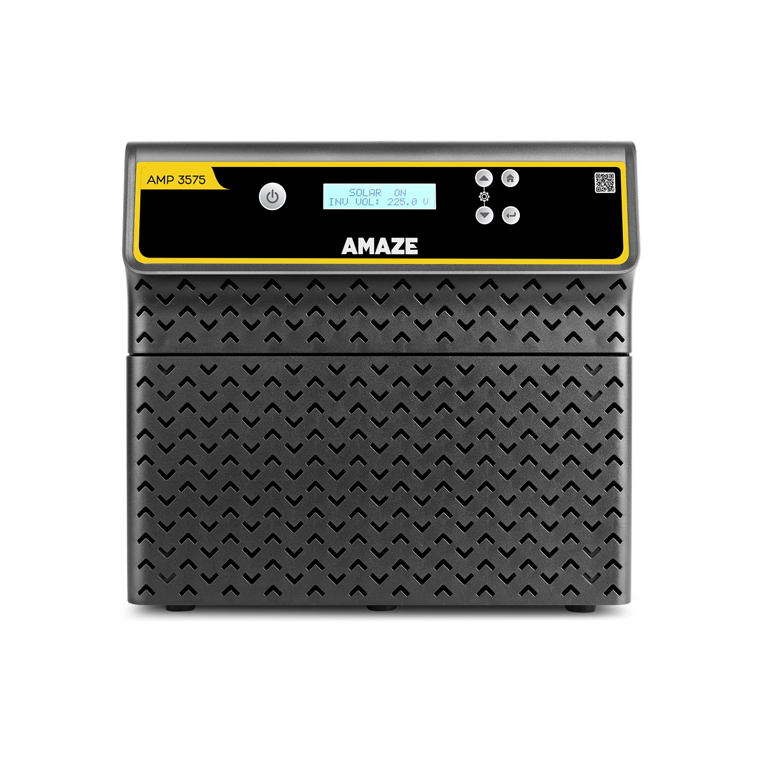 AMP 3575 (3KVA/24V)