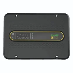 GRID TIE INV. 3KW/1P AMI T130+DONGLE