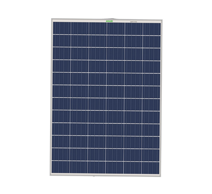AMS Poly 170W/12V