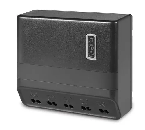 AMSSCC1220-12V1N-B150H1N-170W-1N