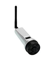 S3-WIFI-ST (GTI WiFi dongle)